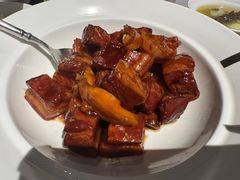 -明湖楼·经典鲁菜山东海鲜(大明湖店)