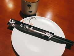 -気楽亭和食料理(气乐亭大世界本店)