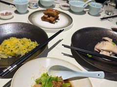 -成隆行·蟹王府(九江路店)
