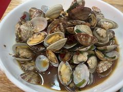 -大叔家福鼎小吃(十全街店)