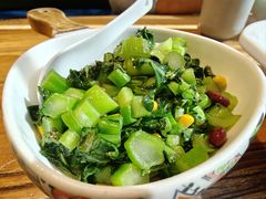 -YAFEE雅菲·粤菜·湘菜·融合菜(魏公村店)