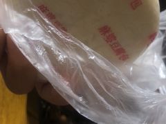 -杭州师范大学(下沙校区)