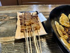 -每食每刻·皖北新民地锅鸡