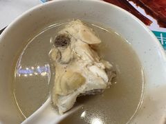 -日昌餐馆(亦庄店)