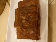 -味莊茶餐厅·自家點心(万象城店)