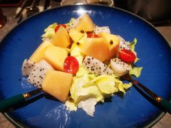 -1718海鲜姿造(苏宁宴请臻选店)