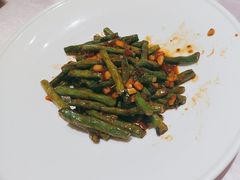 -宝燕壹号(徐汇店)