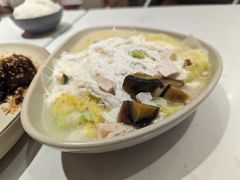 -鹿港小镇(黄金店)