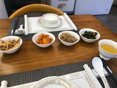 -李清佛跳墙|福建省十大名厨之首(后江埭店)