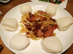 android_upload_pic-旅马餐厅(茅家埠店)