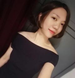 -木马造型