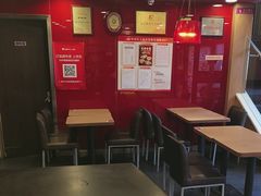 -和合谷(新街口店)