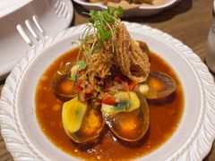 -那时新疆·若羌(经纬汇店)