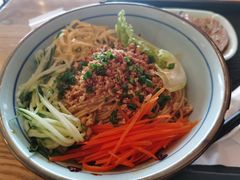-陶记小吃(拙政园店)