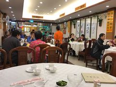 -焕记海鲜饭店