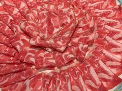 -南门四季铜锅涮肉(大屯·北苑店)