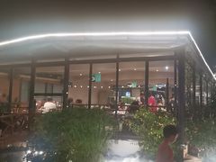 -蘇河湾·新鲁菜·泰山宴(泰山店)