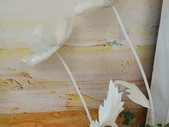 -天津水游城丽筠酒店