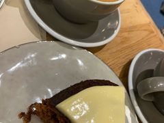 -Wagas沃歌斯(长宁龙之梦店)