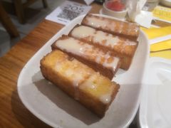 -木屋烧烤(双榆树店)