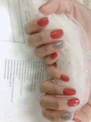 -如一·美甲美睫