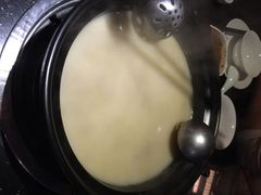 捞王锅物料理(昆山店)-捞王猪肚鸡火锅(昆山店)