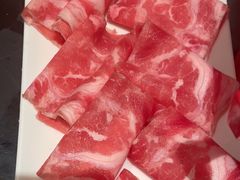 -大龙燚火锅(天安云谷店)