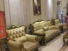 -维也纳酒店(北海银滩店)