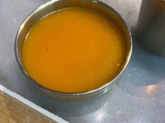 -韩宫宴烤肉·黑毛和牛·料理(滨湖银泰城店)