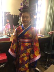 点击看大图 -盘子女人坊古装写真摄影(天津总店)