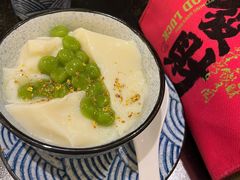 -那些年一起吃串的地方烧烤(观前街店)