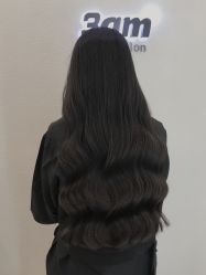 点击看大图 -MI HAIR