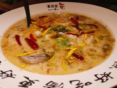 -YUOZUO渝作·川渝冒肚(崂山店)