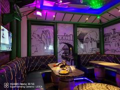 -凡花主题KTV(天虹店)