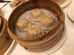 -金悦轩海鲜酒家(银河店)