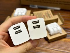 -MUJI无印良品(星光68广场店)