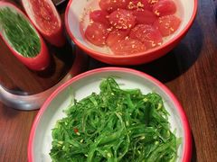 -道乐烧肉酒馆