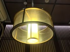-揽季锅物会.福建黄鱼.海鲜姿造(五四路店)