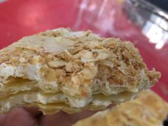 -爱德顺糕点食屋(利民道店)