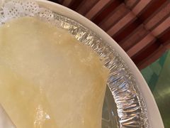 -佶政筋饼·新概念(安阳路店)