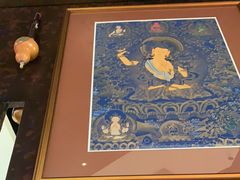 -中8楼风尚云南菜(颐堤港店)