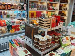 -桂发祥·直营(万德庄大街店)