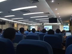 -南山图书馆(常兴路店)