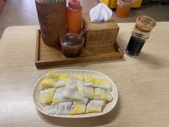 -成伯伯拉布粉
