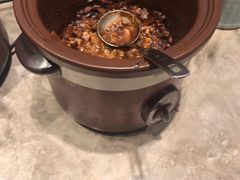 经典卤肉-比格比萨自助(万柳华联店)