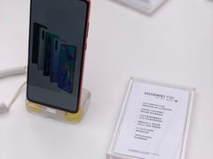 -华为授权体验店(华强北电子广场)