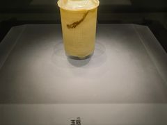 -徐州博物馆