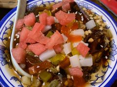 -七里川健康火锅(总店)
