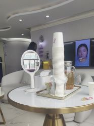 -广州美莱医疗美容医院