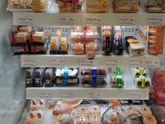 -85度C(北京陶然店)